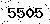 verification image, type it in the box
